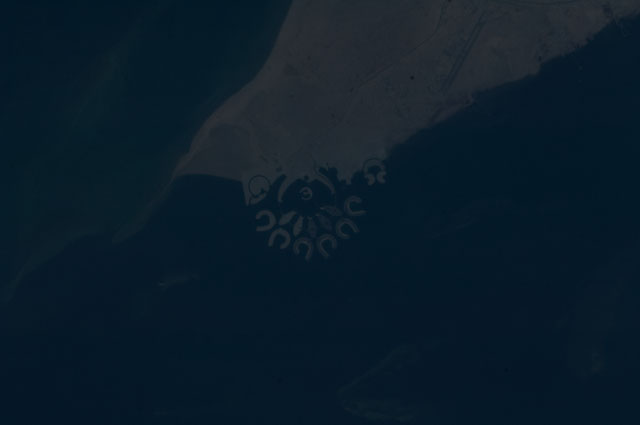 Browse image