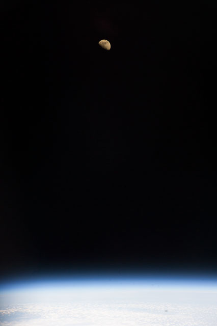 Browse image