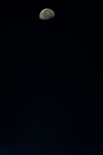 Browse image