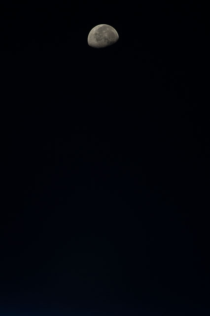 Browse image