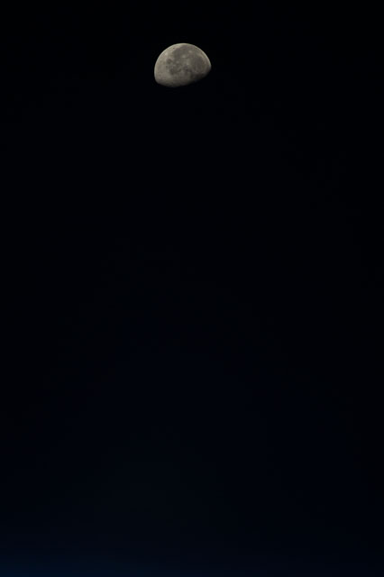 Browse image