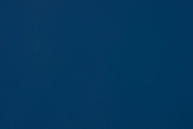 Browse image