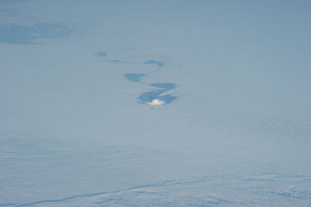 Browse image