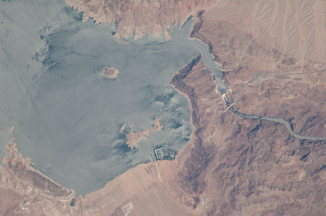 Browse image