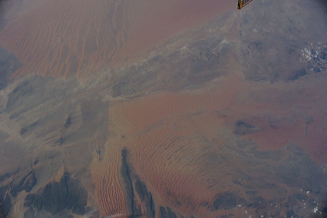 Browse image