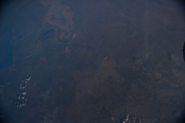 Browse image