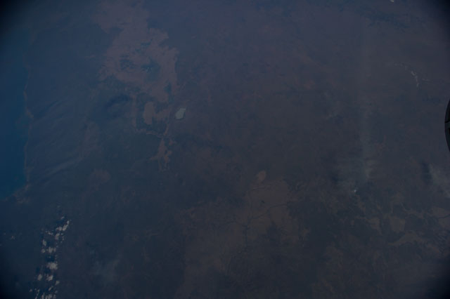 Browse image
