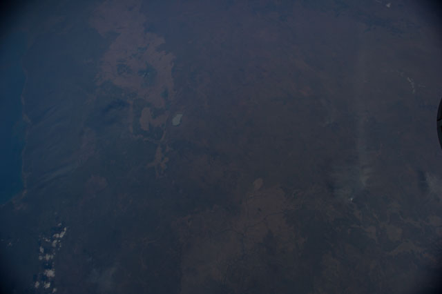 Browse image
