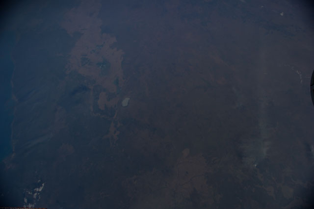 Browse image