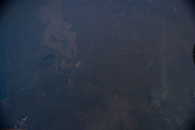 Browse image