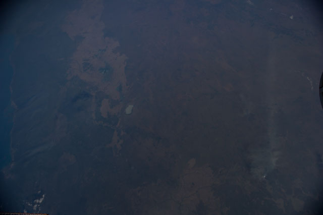 Browse image
