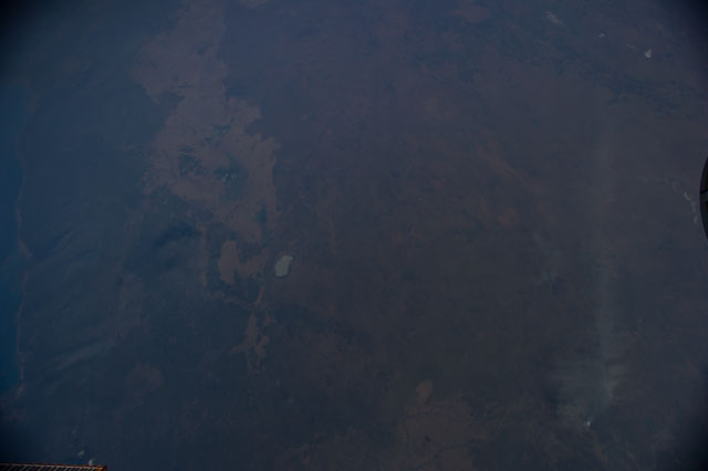 Browse image