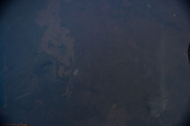 Browse image