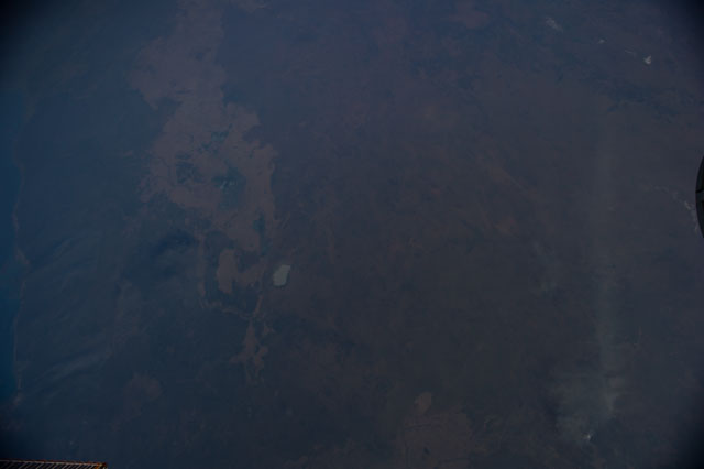 Browse image