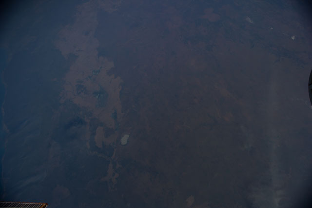 Browse image