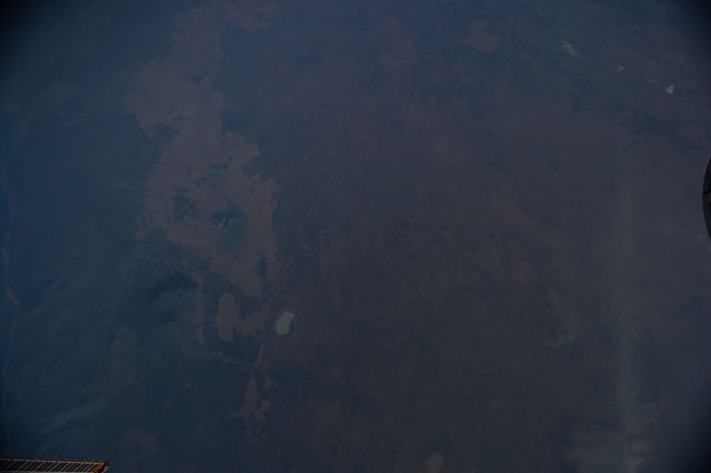 Browse image