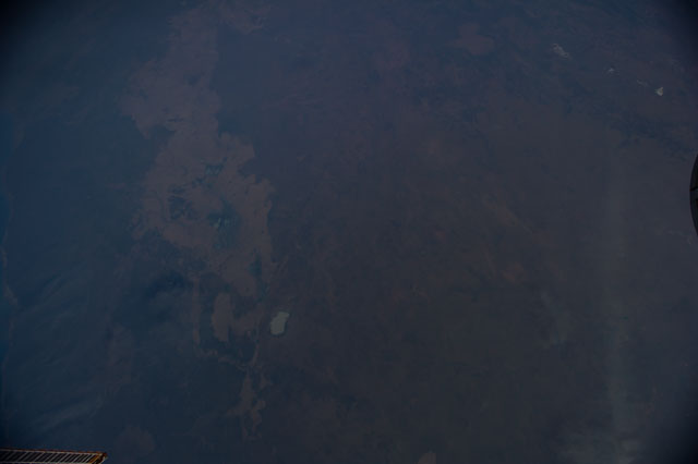 Browse image