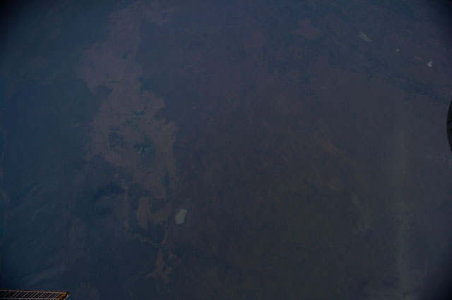 Browse image