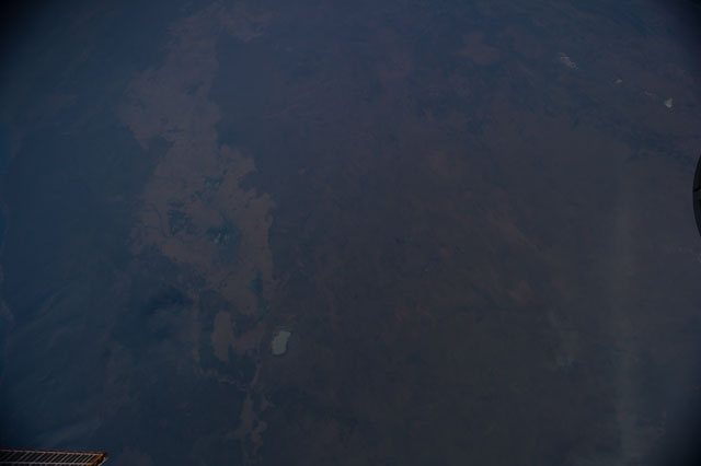 Browse image