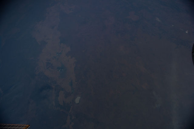 Browse image