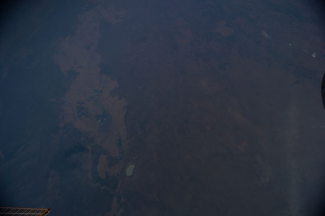 Browse image