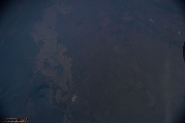 Browse image