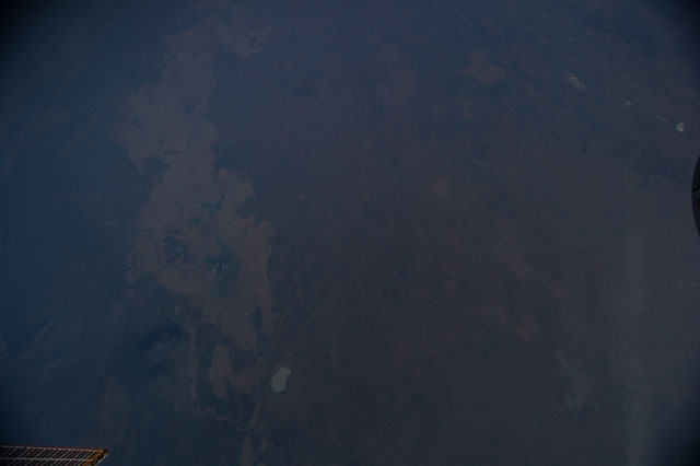 Browse image