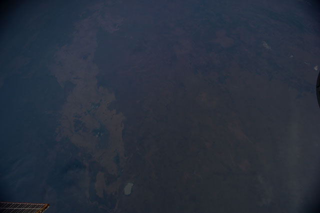 Browse image