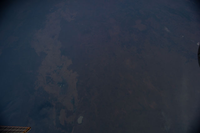 Browse image