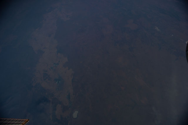 Browse image