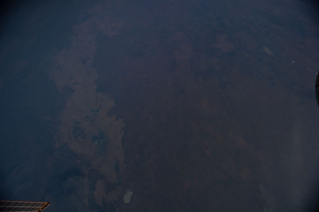 Browse image