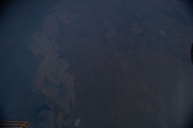 Browse image
