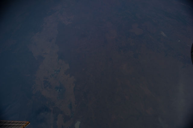 Browse image