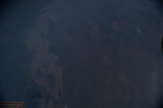 Browse image