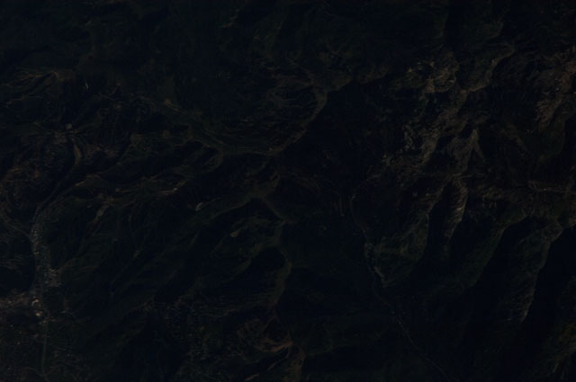 Browse image