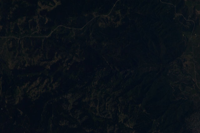 Browse image