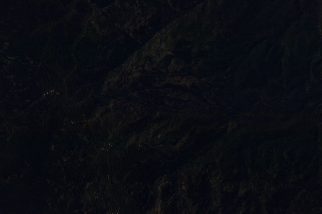Browse image