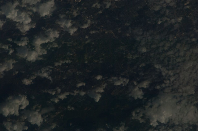 Browse image