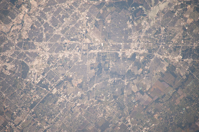 Browse image