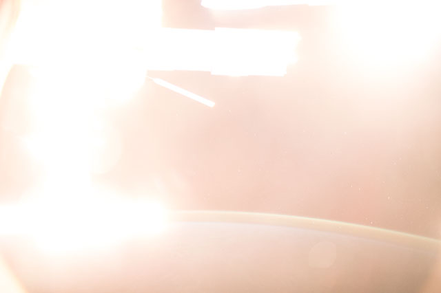 Browse image