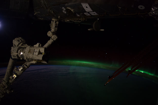 Browse image