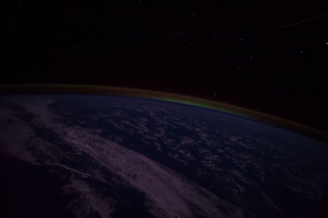 Browse image