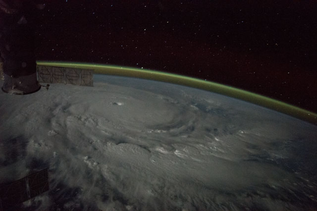 Browse image