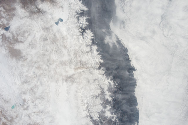 Browse image