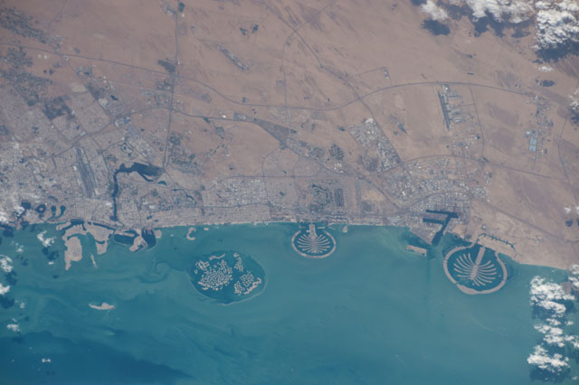 Browse image