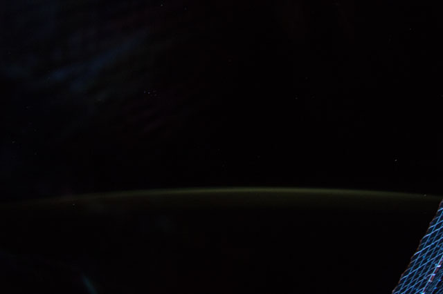 Browse image