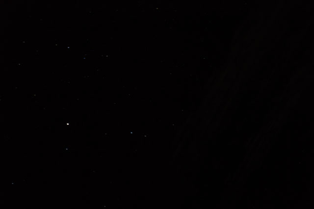 Browse image