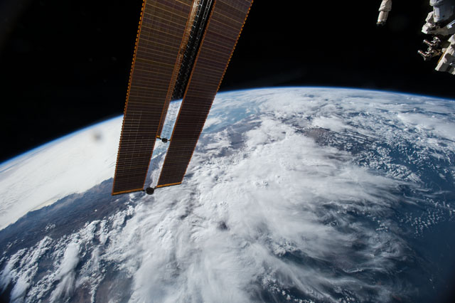 Browse image