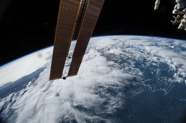 Browse image
