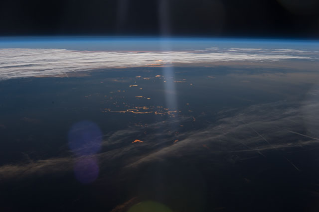 Browse image
